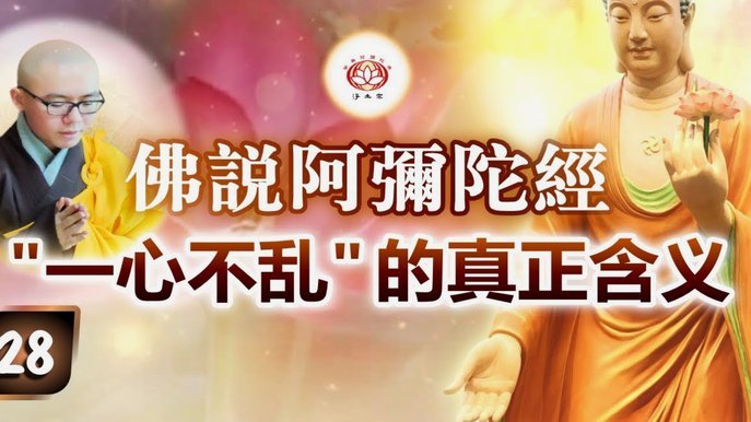 世界杯首轮经典语录：佛得角门神感人 梅西谦逊表达