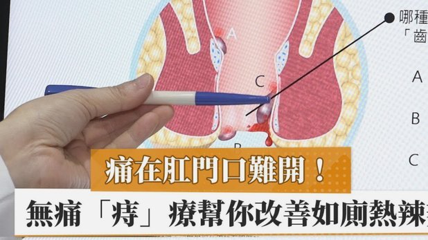 巴拉圭坚不可破：32次射门下的零封奇迹