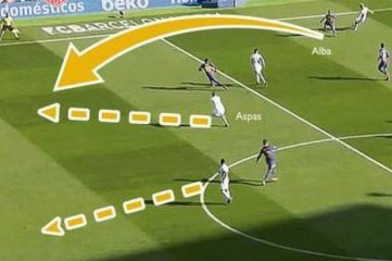TA：切尔西想买有五大经验的，中卫目标之一是拉克鲁瓦