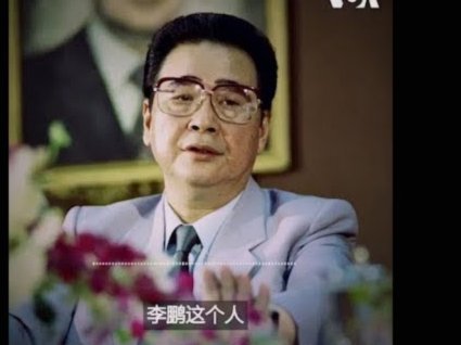洪明甫这水平估计还不如李霄鹏吧