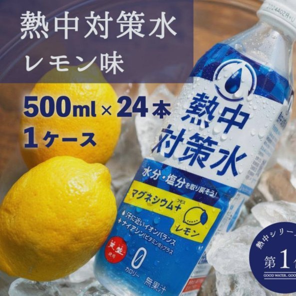 韩国足球到头了，对于我们是不是天赐良机？