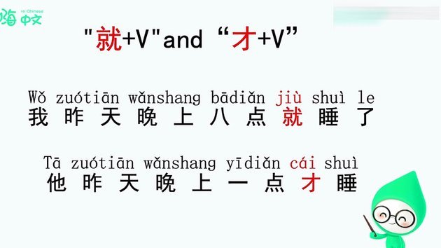 卡纳瓦罗：乌兹别克要把资金投入青训，这才是正确道路