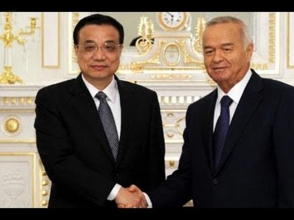 卡纳瓦罗：乌兹别克要把资金投入青训，这才是正确道路