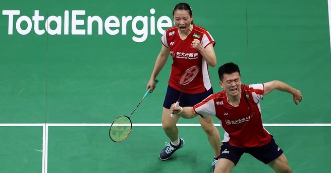 U20联赛前三轮积分榜。看看谁是想冲乙的。
