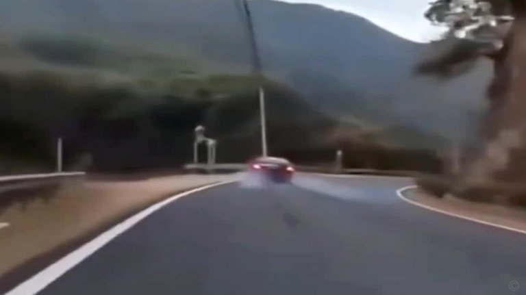 中国足球想要弯道超车，不能一味盲从海外体系，更要扎根本土传统文化