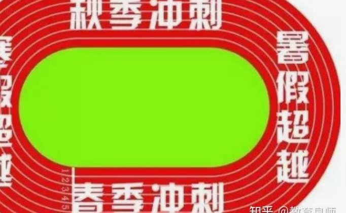 中国足球想要弯道超车，不能一味盲从海外体系，更要扎根本土传统文化