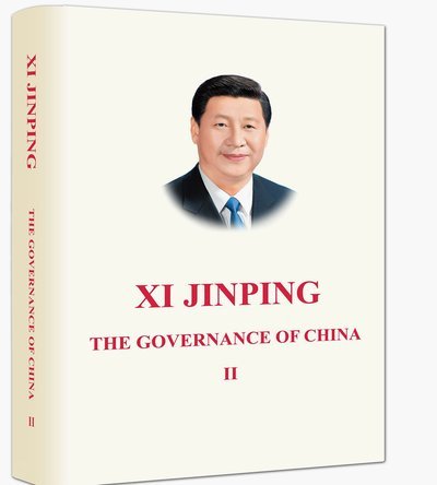 官方：纳格尔斯曼辞去德国主教练职务，足协正与克洛普谈判