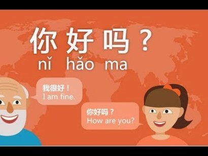 瑞士主帅：能和阿根廷会师八强很美好，会研究他们的弱点