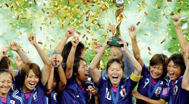 日本足球崛起几十年没突破16强，为何摩洛哥短短十几年却成为8强常客？