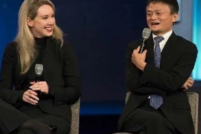 没人讨论刘致成吗，这场抢了不少一点啊