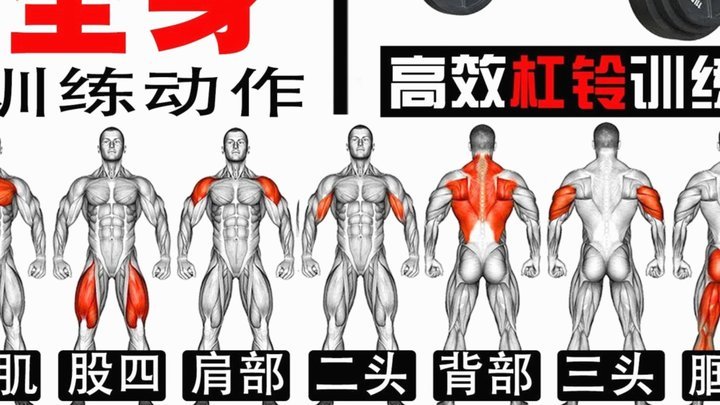 姆巴佩脚踝伤势困扰 单独训练备战世界杯半决赛