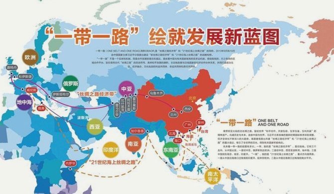 TA：纽卡坚称转会泄密并非来自球队内部，更像是外部想抬价