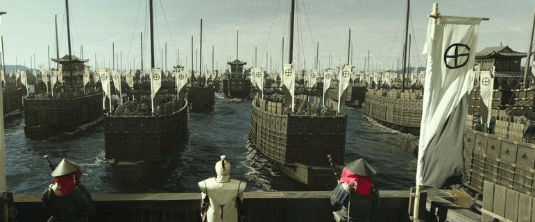 玉昆对海港：莱昂纳多pk侯永永