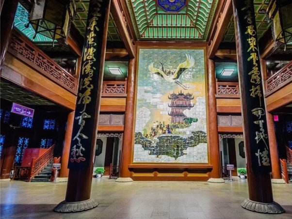 武汉三镇外援亚姆卡姆伤情复发 预计休战三周