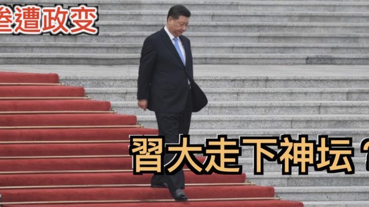 太反常了，就没有一个视频说西班牙进攻强的