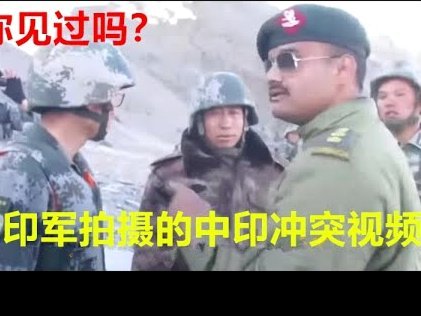 太反常了，就没有一个视频说西班牙进攻强的