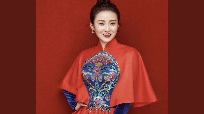 梅西的魔法：球怎么可以踢得这么好