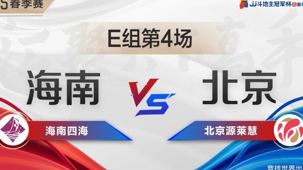 姆巴佩世界杯单场19次触球制霸禁区