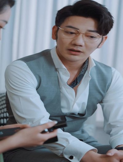 费兰度假遇老队友马竞暗中考察