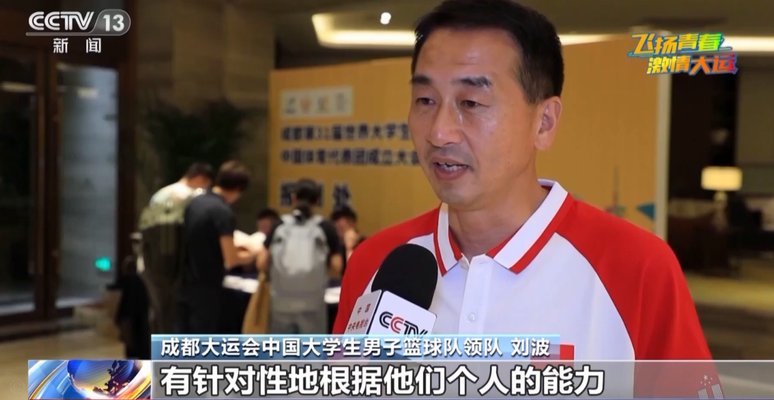 成都队被绵阳完虐09年省运会男子游泳项目失手