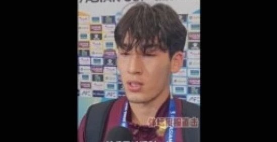 布尼亚明就是现役中国第一右边锋