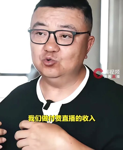 董路：流量、争议与中国足球的困境