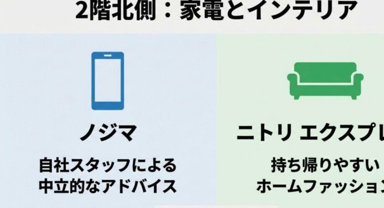 切尔西坚称不违反欧足联/英超财政限制，2526财年收入破7亿