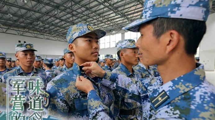 罗马诺：曼奇尼回归执教意国家队