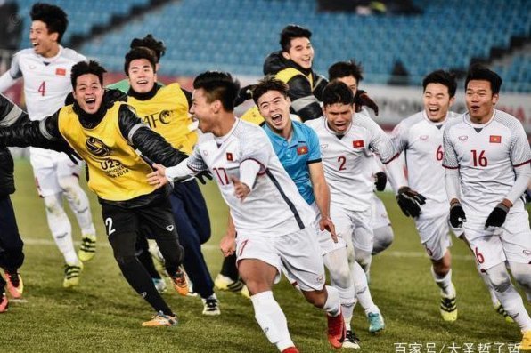 日本U21亚运军团成军 领帅蓄势待发