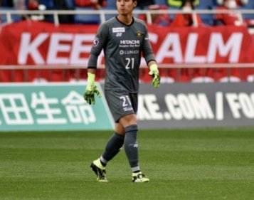 日本U21男足公布亚运会名单 主帅回应接手国家队