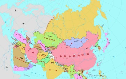 亚洲明星联队诠释了什么叫做努力在天赋面前一文不值