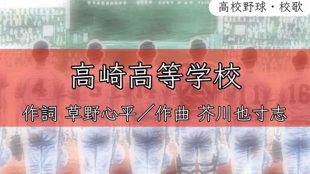 35岁德甲球星，退役半年后成了一名农民