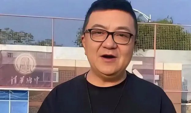 董路懂个屁的青训，他要是会教青训，就不会把自己的亲儿子送到爱踢客！