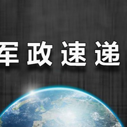 迈阿密国际再起兴趣 欲签下德布劳内联手梅西