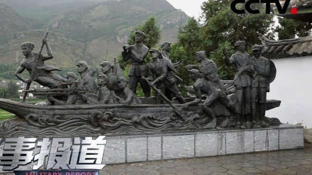 名宿吕建军谈中国足球的发展方向
