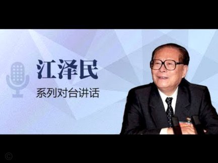 阿森纳1.5亿欧求购维尼修斯，皇马愿分成促转会