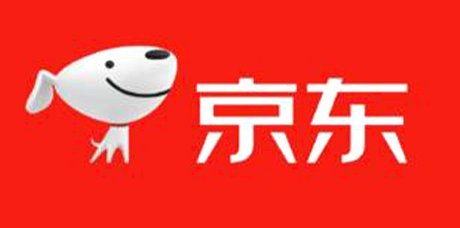 邵佳一、于汉超观战U17国足，他们想看什么？