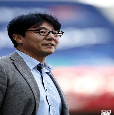 韩媒：韩国足协本月任命“临时主帅” 男足热身赛程确定