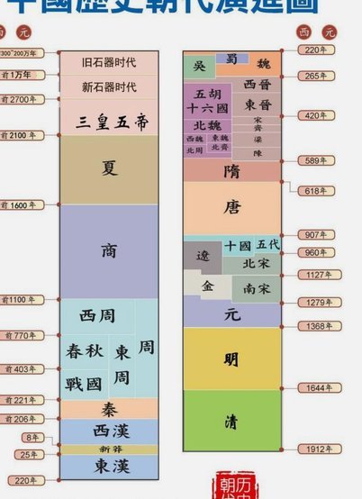 足坛历史转会费榜：内马尔2.22亿欧第一，迪奥曼德1.4亿第五