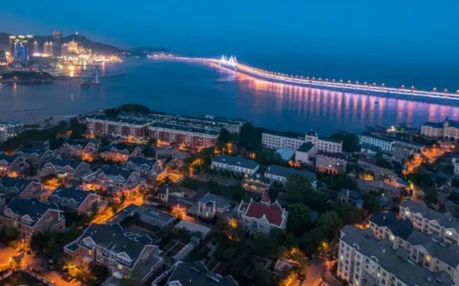 大连英博发布辽宁德比文明观赛倡议书，倡议球迷理性助威