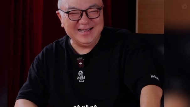 董路