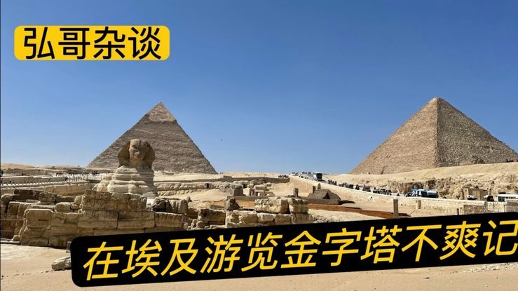 球探建议德拉普租借埃弗顿重启生涯