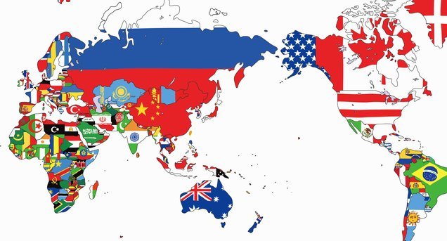少年锋芒：国少前场谁能撑起未来蓝天？