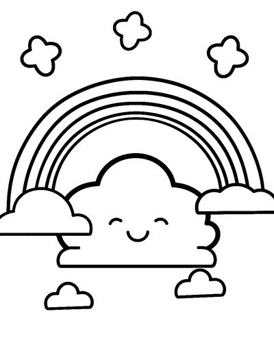吉马良斯加盟阿森纳，39号球衣耀眼！