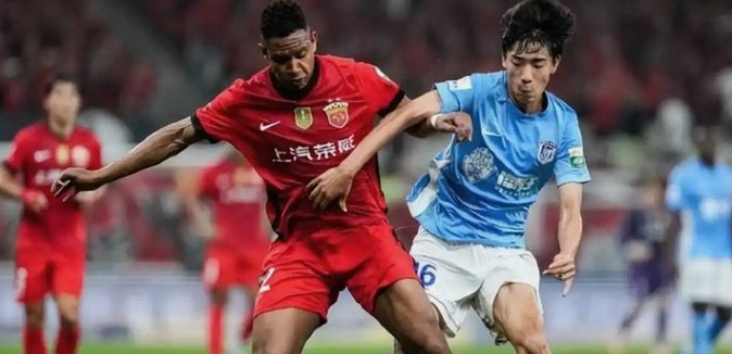 莱昂纳多：伤病让我进球数不如去年，但我还是对自己有信心