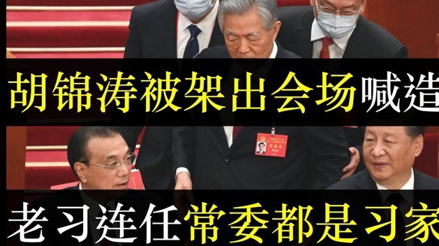 马雷斯卡：巴黎强因为1v1强；我离开后切尔西盯人被巴黎打爆