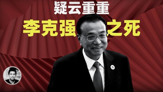 马雷斯卡：巴黎强因为1v1强；我离开后切尔西盯人被巴黎打爆