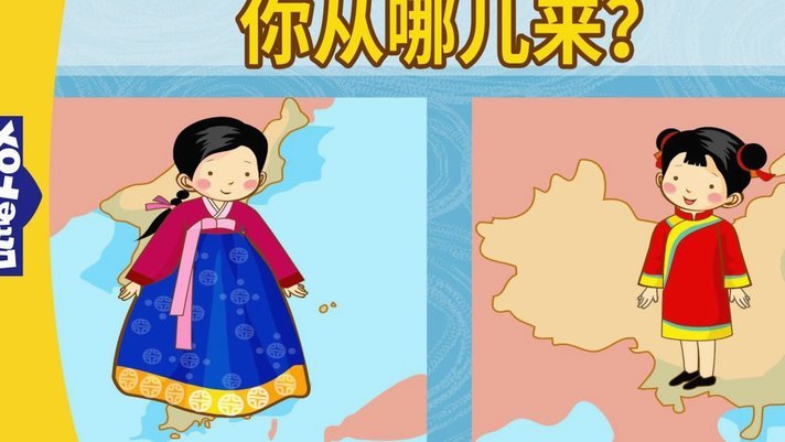 董老师为啥总是阴阳塞尔维亚红星呢？好歹也在你那里给你踢了比赛救了你人，那是你的恩人。