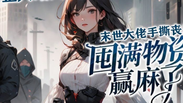 说白了，董路现在被区里这些玩意每天发帖口诛笔伐就是因为他干的太好了