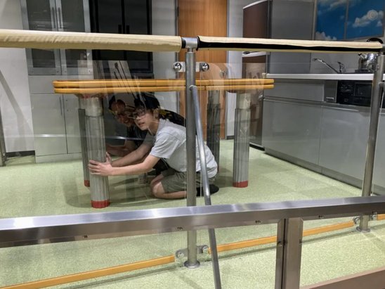 阿尔特塔：瓜迪奥拉是足坛传奇，英超从未将他忘记